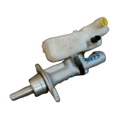 Maitre Cylindre NISSAN Nv300 [PRODUIT D'OCCASION]♻️460913484 (1/4)