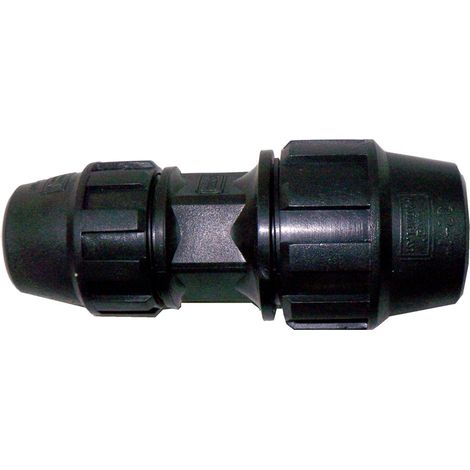 Link um 25-20 reduziert