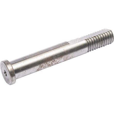 Goujon KUHN Z4202760