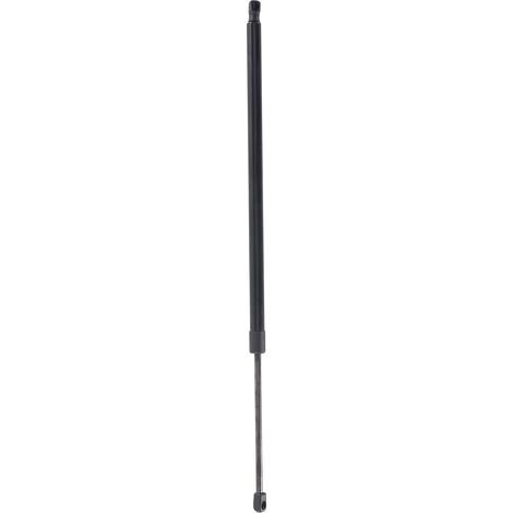Hatch Lift Strut Rear Right for Jeep Grand Cherokee WK2 2011-2013 Steel (1/5)