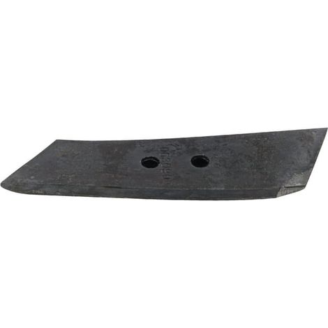 Scalpello per vomeri reversibile sinistro Kverneland KK063090