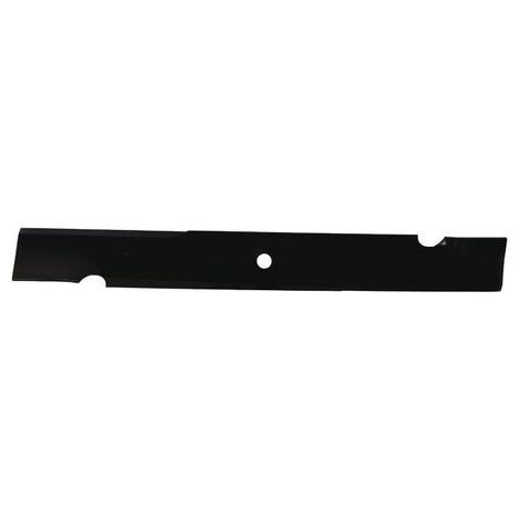 Rotary 3434 - Scag Messer 21' x 5/8' ersetzt scag - 3434 (1/3)