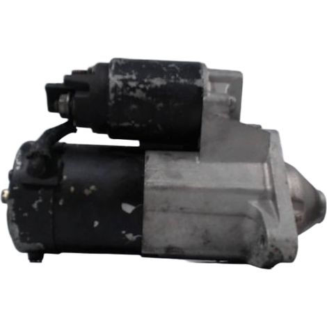 [PRODUIT D'OCCASION] Demarreur RENAULT Clio ♻️ Ref Oe. 233003329r - Garantie à vie (1/4)