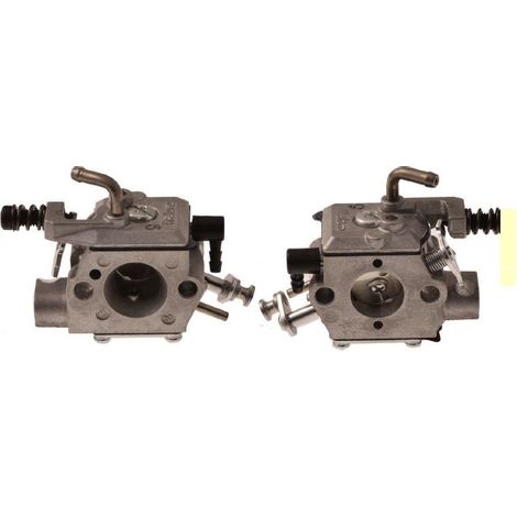 Carburatore OPEM per motosega K 1 K 2 K 3 006612