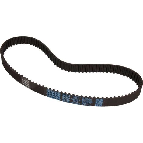 Courroie crantée Dayco 94210 KIA 0K20112205 B36612205A BP0112205 BP0112205A