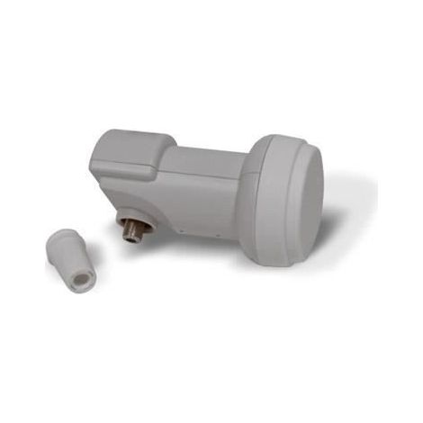 Lnb Universal Engel Diamètre de fixation 40mm Gain 50db An7123e