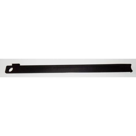R ARMADIO TERRY 2A J-LINE 368(Fdx)