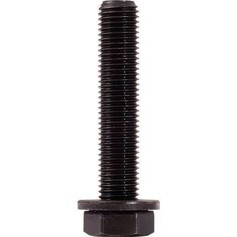 KS Tools Ersatzschraube für Schraublochstanze, 12 mm (1/2)