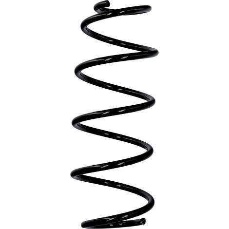 Ressort de suspension Eibach ERL avant Mercedes-Benz R10079 (1/2)