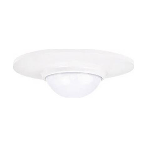 NIKO 25032 DÉTECTEUR DE MOUVEMENTS 360 ° IP20 (1/2)