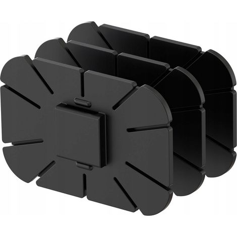 Otro equipo de protección Scangrip i-view base pack 3 piezas adhesivo 150°