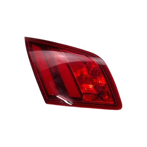 Feu Arrieree Interieur Gauche PEUGEOT 308 [PRODUIT D'OCCASION]♻️9677818380 (1/2)