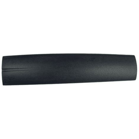 POIGNEE DE VERSEUSE POUR PETIT ELECTROMENAGER BOSCH - 00168996