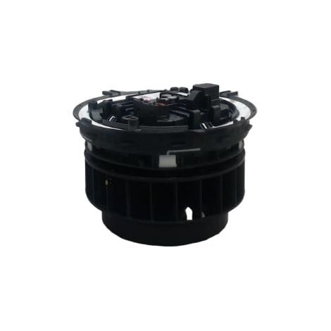 [PRODUIT D'OCCASION] Moteur Ventilateur Chauffage MERCEDES Glc ♻️ Ref Oe. 0999062003 - Garantie à vie (1/4)