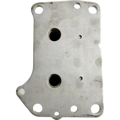 26410-2S000 and 264102S000 oil coolers are suitable for Beijing Hyundai and Kia.