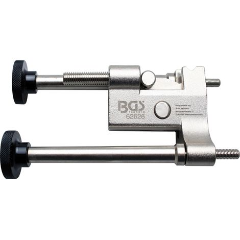 BGS  herramienta  pretensado  cadena  de  distribución  para  BMW  N63  -  62626 (1/2)