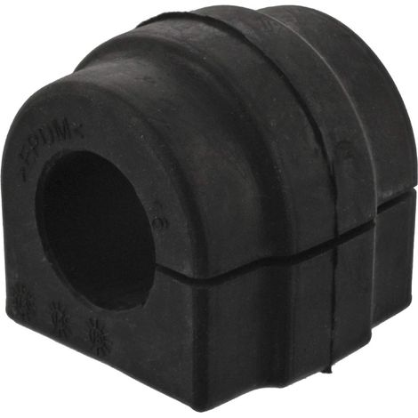 Soporte estabilizador FEBI BILSTEIN FE45624