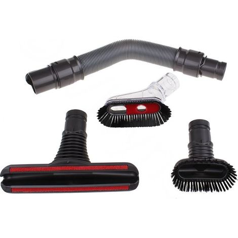 Dyson - tool kit (mail order) - 91304901 (1/2)