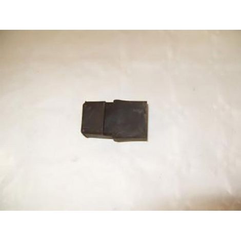 [PRODUIT D'OCCASION] Relais électrique origine pour moto Honda 800 VFR 1998-2000