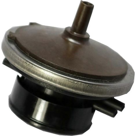 Régulateur de vanne solénoïde à dépression automobile EGR 14741-AA02025870-620202587062090 compatible avec Camry E00 (1/5)