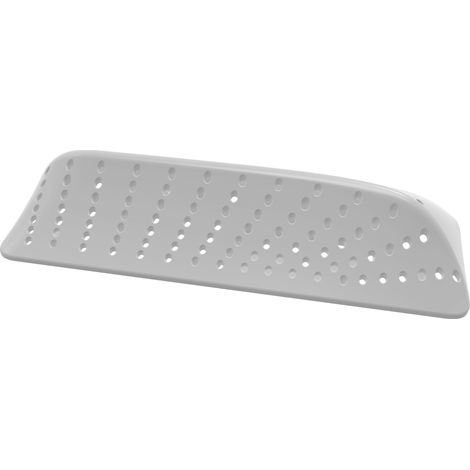 Aube de tambour 00702590 origine - lave-linge