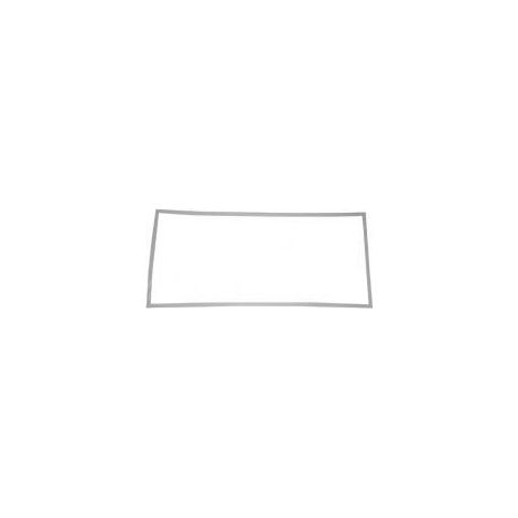 JOINT MAGNET 1080 X 580 MM, Congelateur, 481946818201 (1/3)
