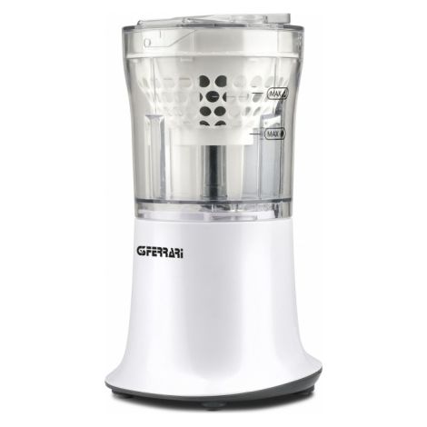 Tritatuto 500W M.Funz G3 (1/5)