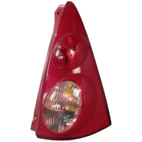 [PRODUIT D'OCCASION] Feu Arriere Droit PEUGEOT 107 5p ♻️ Ref Oe. 6351x6 - Garantie à vie (1/3)