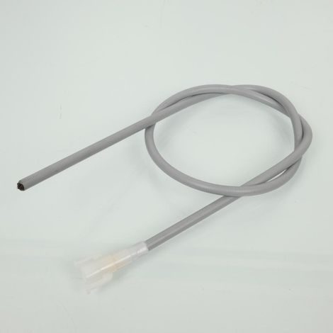 rms zählerkabel für roller piaggio 125 vespa primavera 183582 neu (1/4)