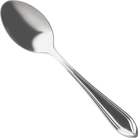 Cuillère à dessert - Prosup