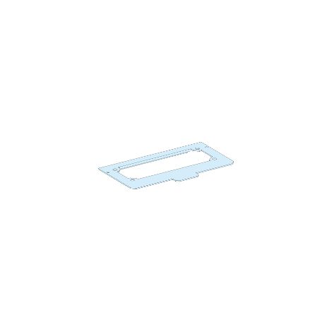 Supporto per PPC L300 IP30/40/43 - LVS08875