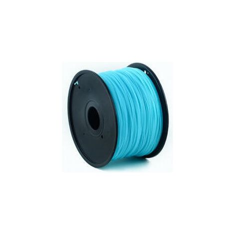 Gembird 3dp-Pla175-01 Bs Material de Impresion