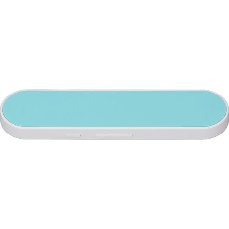 Oreiller Enceinte Bluetooth Enceinte d'oreiller pour dormir par conduction osseuse, appareil à sons apaisants pour la chambre (1/5)