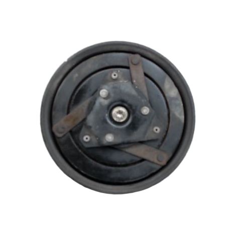 [PRODUIT D'OCCASION] Compresseur Air Conditionne RENAULT Megane ♻️ Ref Oe. 8200940837 - Garantie à vie (1/2)