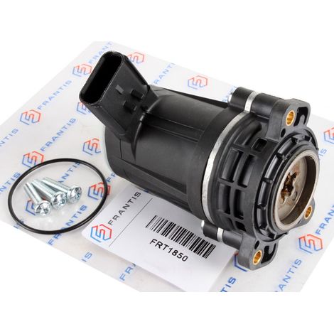 MOTORE DEL FRENO A MANO TESLA MODELLO S MODELLO X 16216208-88-C 1621620888C