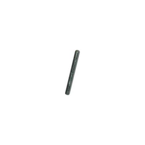 691775 - Axe de flotteur pour moteur BRIGGS et STRATTON