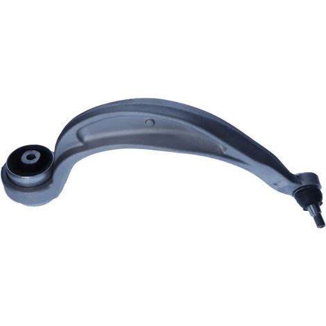 MAXGEAR 72-5253 Bras de suspension AUDI 8K0407693Q - 8K0407693AD (1/2)