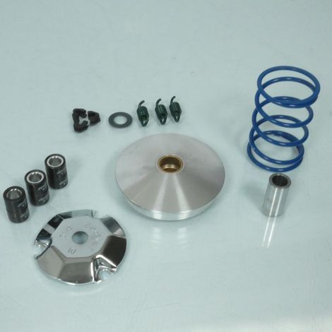 Variomatik Polini für Roller Peugeot 50 Kisbee 241.759 Neu (1/3)