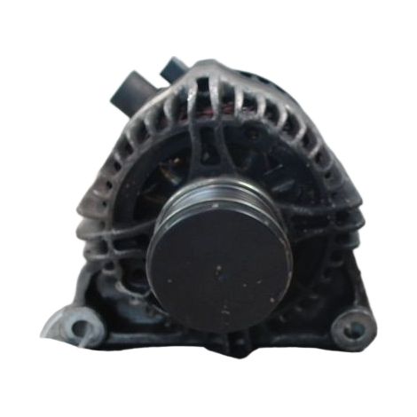[PRODUIT D'OCCASION] Alternateur CITROEN C3 2009- ♻️ Ref Oe. 9806007480 - Garantie à vie (1/4)