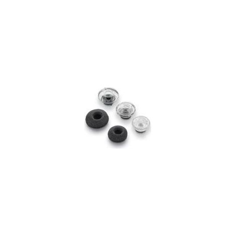 Inserti auricolari Plantronics Voyager Legend, 89037-02