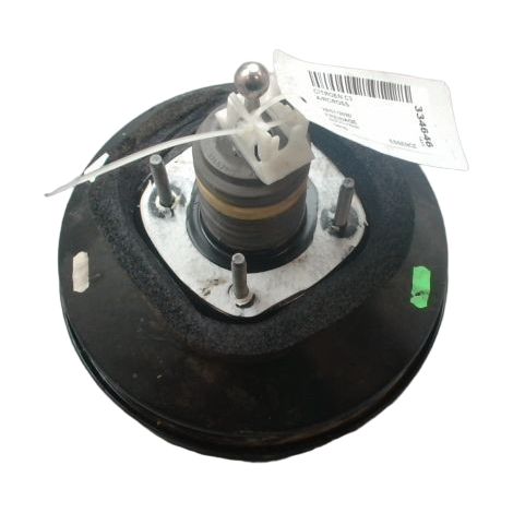 [PRODUIT D'OCCASION] Servo-frein CITROEN C3 Aircr. ♻️ Ref Oe. 1635068680 - Garantie à vie (1/3)
