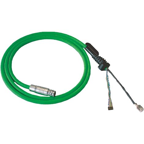 Câble Siemens pour Panneau mobile série 277 ( Prix pour 1 )