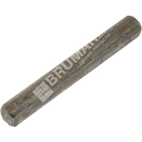 Llave para tractores PROGREEN - 034903
