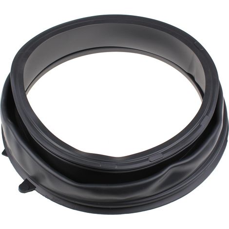 Haier - goma de puerta - 0020300590d - 49045766 -