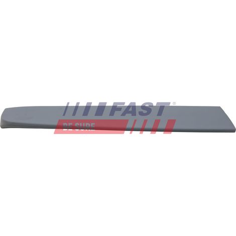 FT97350 alerón trasero superior izquierdo (1/2)