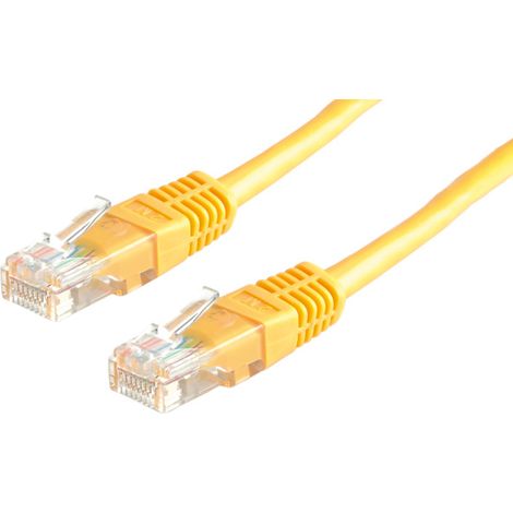 Cavo di rete Itb Patch Cord