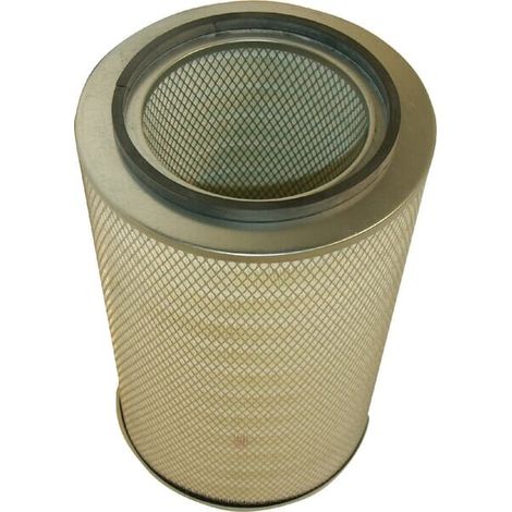 Filtro de aire ext. Donaldson DONALDSON P771558