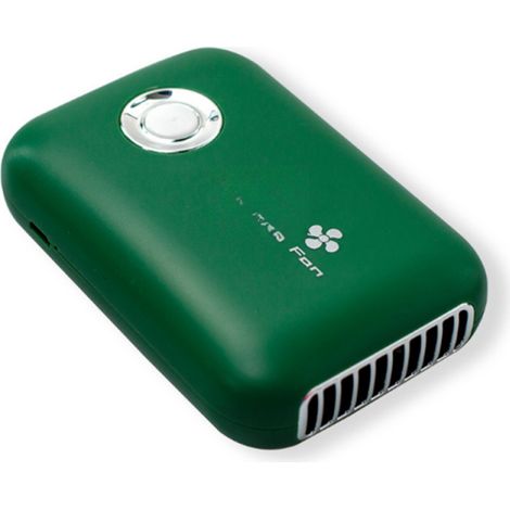 Mini-USB-Ventilator für Wimpernverlängerungen, Mascara- und Klebertrockner, schneller Haartrockner, Wimperntransplantationskleber