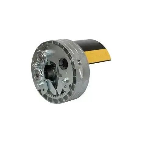 1207040 - Moteur volet Somfy Centreo 3 60/220 230/50 Af
