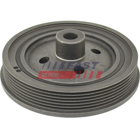 puleggia ad albero rapido FT45577